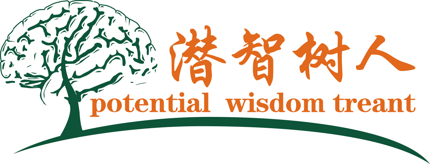 大鸡巴操骚逼Av北京潜智树人教育咨询有限公司